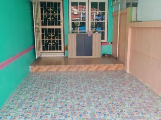 For sale 2 bed house in Bang Pa-in, Phra Nakhon Si Ayutthaya