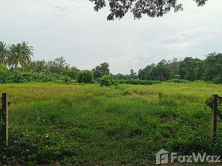 For sale land in Ban Pong, Ratchaburi