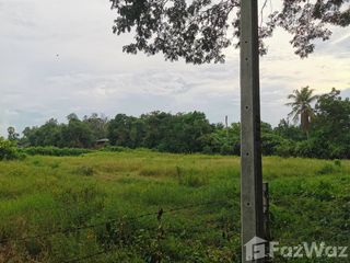 For sale land in Ban Pong, Ratchaburi