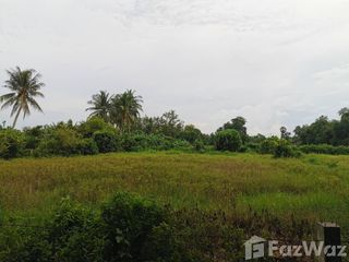 For sale land in Ban Pong, Ratchaburi