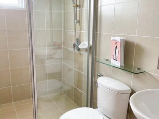For sale スタジオ condo in Mueang Nonthaburi, Nonthaburi