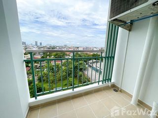 For sale スタジオ condo in Mueang Nonthaburi, Nonthaburi