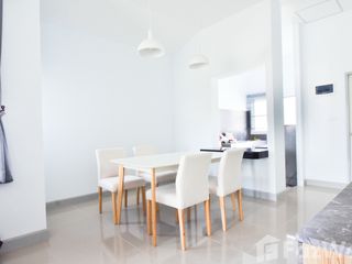 For sale 3 bed house in Mueang Khon Kaen, Khon Kaen