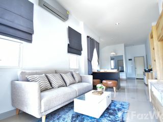 For sale 3 bed house in Mueang Khon Kaen, Khon Kaen