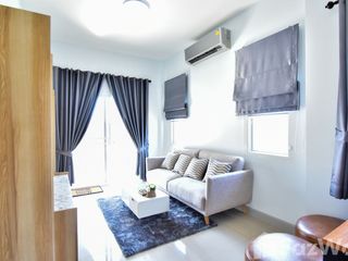 For sale 3 bed house in Mueang Khon Kaen, Khon Kaen