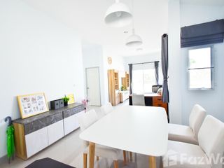For sale 3 bed house in Mueang Khon Kaen, Khon Kaen
