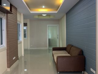 For sale 2 Beds townhouse in Mueang Rayong, Rayong