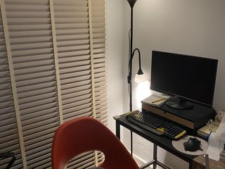 For rent 2 bed townhouse in Mueang Pathum Thani, Pathum Thani