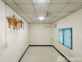 For sale 2 bed townhouse in Mueang Lampang, Lampang