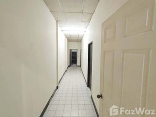 For sale 2 bed townhouse in Mueang Lampang, Lampang