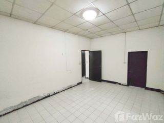 For sale 2 bed townhouse in Mueang Lampang, Lampang