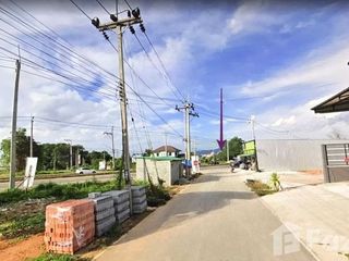 For sale land in Hat Yai, Songkhla