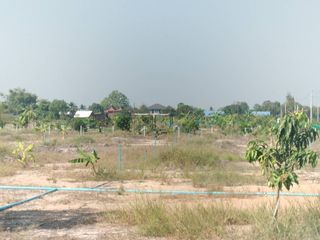 For sale land in Ban Na, Nakhon Nayok