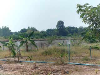 For sale land in Ban Na, Nakhon Nayok