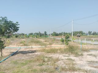 For sale land in Ban Na, Nakhon Nayok