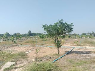 For sale land in Ban Na, Nakhon Nayok