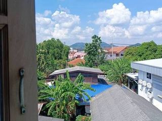 For sale 2 bed townhouse in Mueang Kanchanaburi, Kanchanaburi