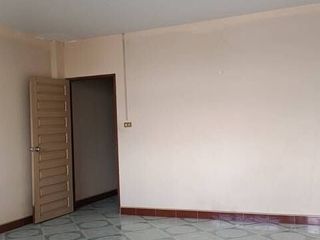 For sale 2 bed townhouse in Mueang Kanchanaburi, Kanchanaburi