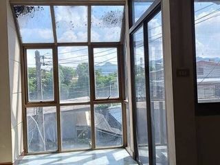 For sale 2 bed townhouse in Mueang Kanchanaburi, Kanchanaburi