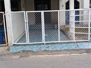 For sale 2 bed townhouse in Mueang Kanchanaburi, Kanchanaburi