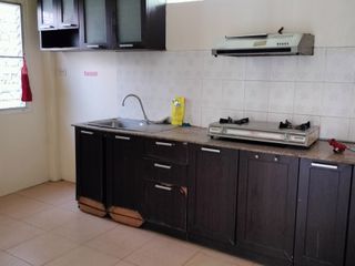 For rent 4 bed house in Mueang Khon Kaen, Khon Kaen