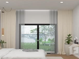 For sale 3 bed house in Mueang Phayao, Phayao