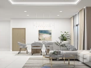 For sale 3 bed house in Mueang Phayao, Phayao
