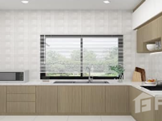 For sale 3 bed house in Mueang Phayao, Phayao