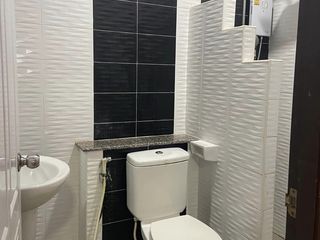For sale 3 bed house in Mueang Khon Kaen, Khon Kaen