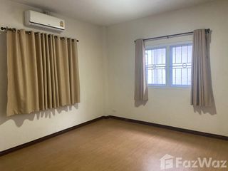 For sale 3 bed house in Mueang Khon Kaen, Khon Kaen