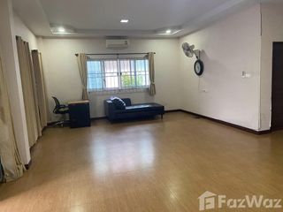 For sale 3 bed house in Mueang Khon Kaen, Khon Kaen