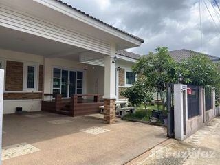 For sale 3 bed house in Mueang Khon Kaen, Khon Kaen