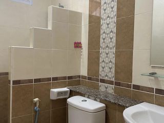For sale 3 bed house in Mueang Khon Kaen, Khon Kaen