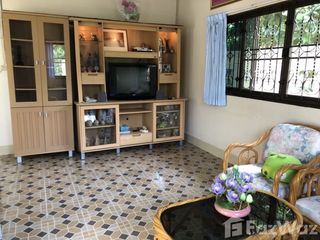 For rent 3 bed house in Mueang Nakhon Ratchasima, Nakhon Ratchasima