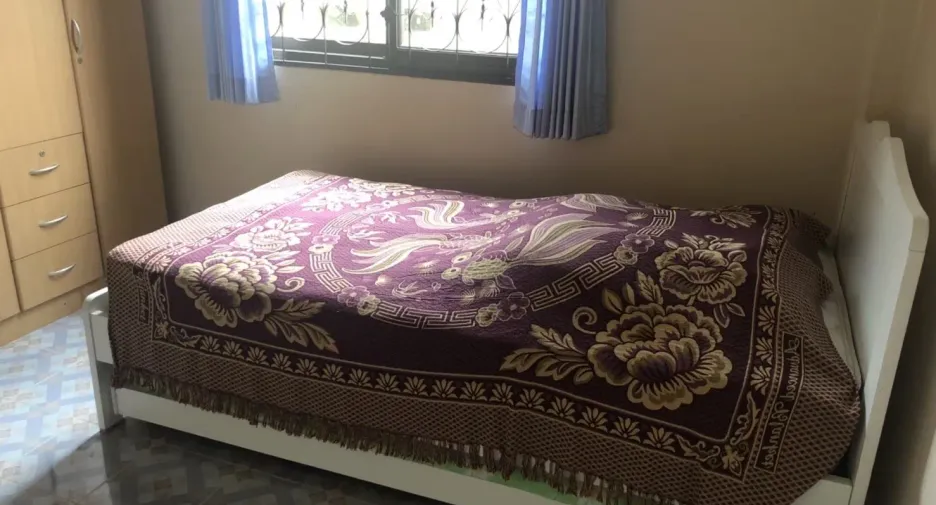 For rent 3 bed house in Mueang Nakhon Ratchasima, Nakhon Ratchasima