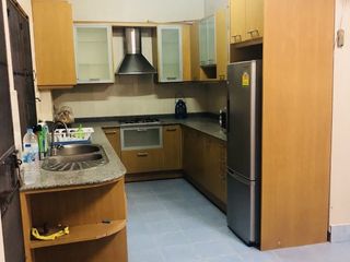 For rent 3 bed house in Mueang Nakhon Ratchasima, Nakhon Ratchasima
