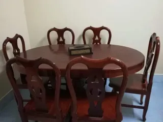 For rent 3 bed house in Mueang Nakhon Ratchasima, Nakhon Ratchasima
