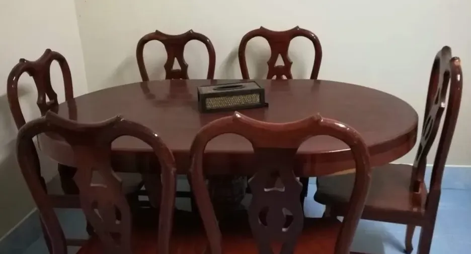 For rent 3 bed house in Mueang Nakhon Ratchasima, Nakhon Ratchasima