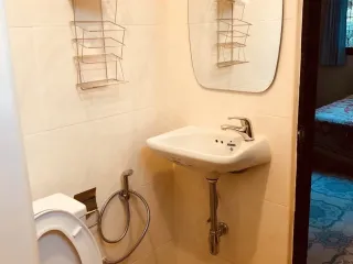 For rent 3 bed house in Mueang Nakhon Ratchasima, Nakhon Ratchasima