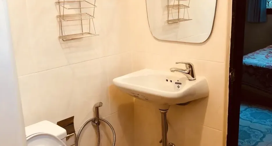 For rent 3 bed house in Mueang Nakhon Ratchasima, Nakhon Ratchasima