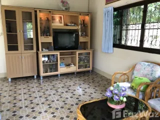 For rent 3 bed house in Mueang Nakhon Ratchasima, Nakhon Ratchasima