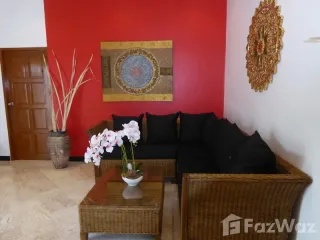 For rent 3 bed villa in Mueang Rayong, Rayong
