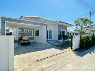 For sale 3 bed house in Mueang Ubon Ratchathani, Ubon Ratchathani