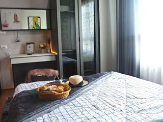 For sale 1 bed condo in Mueang Nakhon Sawan, Nakhon Sawan