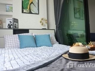 For sale 1 bed condo in Mueang Nakhon Sawan, Nakhon Sawan