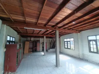 For sale 2 bed house in Ubolratana, Khon Kaen