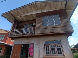 For sale 2 bed house in Ubolratana, Khon Kaen