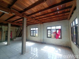For sale 2 bed house in Ubolratana, Khon Kaen