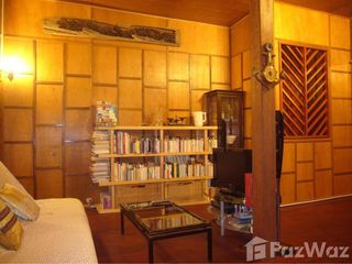 For sale 4 bed hotel in Yang Talat, Kalasin