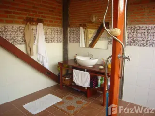 For sale 4 bed hotel in Yang Talat, Kalasin